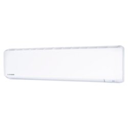 Хиперинверторен климатик Mitsubishi Heavy SRK-ZR-WF Diamond с вграден WiFi