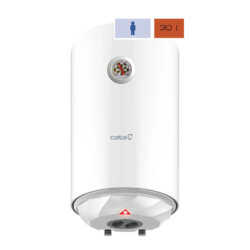 Бойлер Cata CTR-30-M