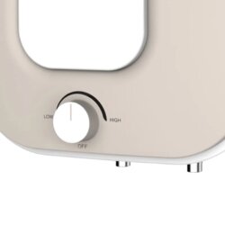 Електрически бойлер Cata CTRC-30-M