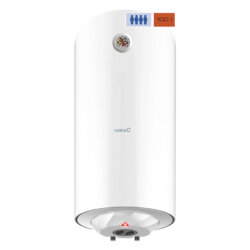 Електрически бойлер Cata CTR-100-M Вертикален, 100 литра