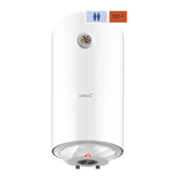 Бойлер Cata CTR-50-M 50л – Вертикален