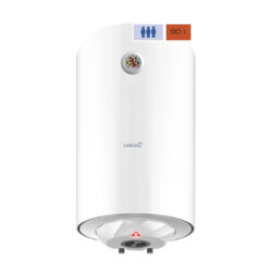 Електрически бойлер Cata CTR-80-M Вертикален, 80 литра