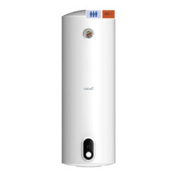 Електрически бойлер Cata CTRH-80-REV Вертикален и Хоризонтален, 80 литра