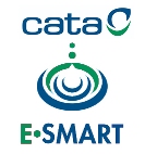 smart_logo_cata_boiler Бойлер Ката смарт управление лого