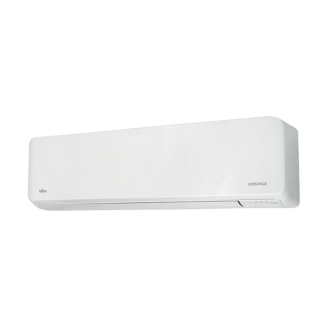 Инверторен климатик Fujitsu Airstage ASEG18KMTE