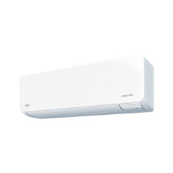 Хиперинверторен климатик Fujitsu Airstage ASEH07KGTG