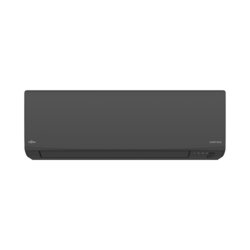 Инверторен климатик Fujitsu Airstage ASEH07KJCA-B