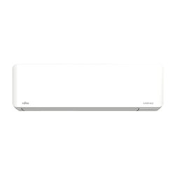 Инверторен климатик Fujitsu Airstage ASEH07KMCG