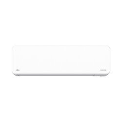 Хиперинверторен стенен климатик Fujitsu Airstage ASEH09KGTG