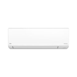 Инверторен климатик Fujitsu Airstage ASEH09KJCAL