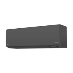 Инверторен стенен климатик Fujitsu Airstage ASEH09KJCA-B