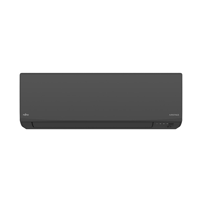 Инверторен климатик Fujitsu Airstage ASEH09KJCA-B