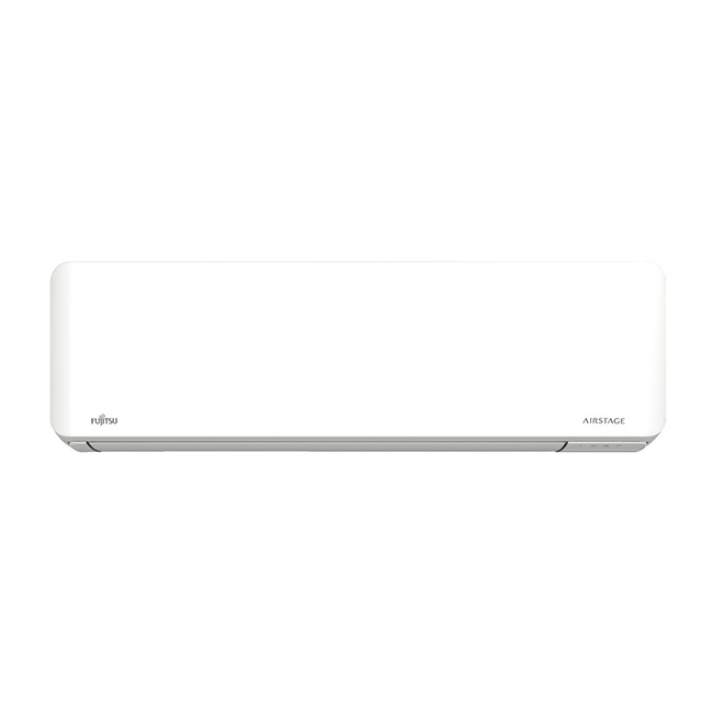 Инверторен климатик Fujitsu Airstage ASEH09KMCG