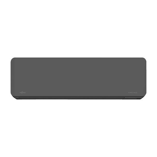 Инверторен климатик Fujitsu Airstage ASEH09KMCG-B