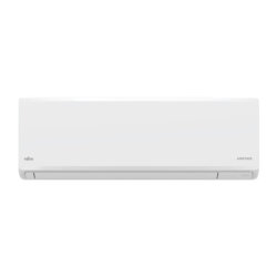 Инверторен климатик Fujitsu Airstage ASEH09KNCA