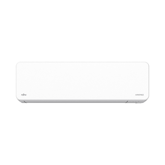 Хиперинверторен климатик Fujitsu Airstage ASEH12KGTG