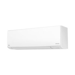 Инверторен стенен климатик Fujitsu Airstage ASEH12KJCAL