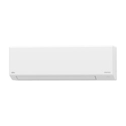 Инверторен климатик Fujitsu Airstage ASEH12KLTBL