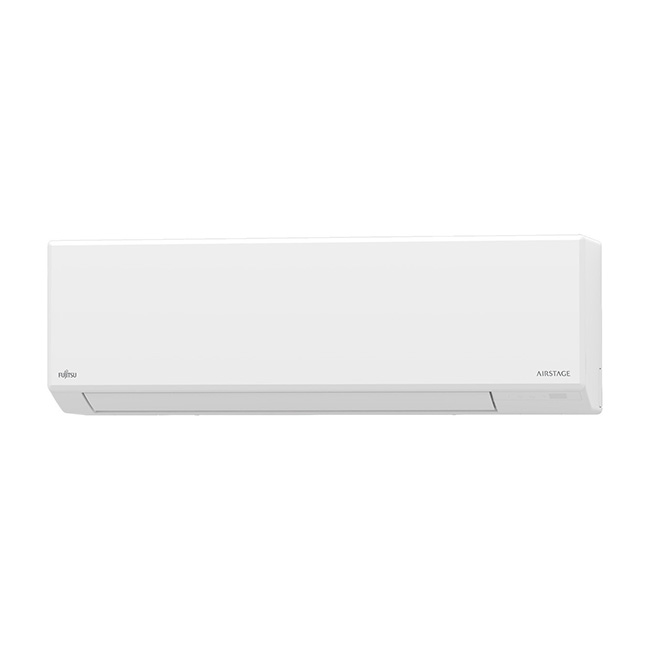 Инверторен климатик Fujitsu Airstage ASEH12KLTBL