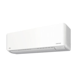 Инверторен стенен климатик Fujitsu Airstage ASEH12KMCG