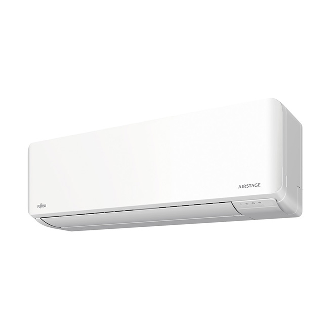 Инверторен стенен климатик Fujitsu Airstage ASEH12KMCG