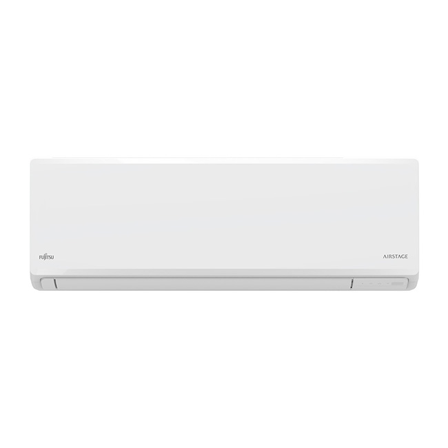 Инверторен климатик Fujitsu Airstage ASEH12KNCA