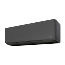 Инверторен стенен климатик Fujitsu Airstage ASEH14KMCG-B