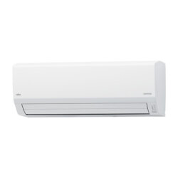 Инверторен климатик Fujitsu Airstage ASEH24KLCBL