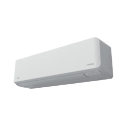 Инверторен стенен климатик Fujitsu Airstage ASEH24KMTGL