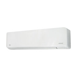 Инверторен климатик Fujitsu Airstage ASEH24KMTGL