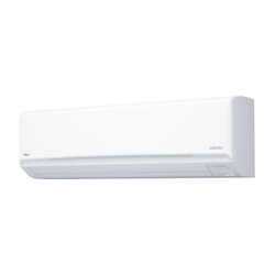 Инверторен стенен климатик Fujitsu Airstage ASEH30KMTB