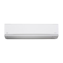 Инверторен климатик Fujitsu Airstage ASEH30KMTB