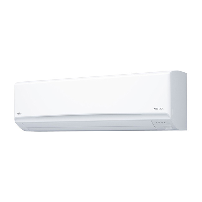Инверторен стенен климатик Fujitsu Airstage ASEH36KMTB