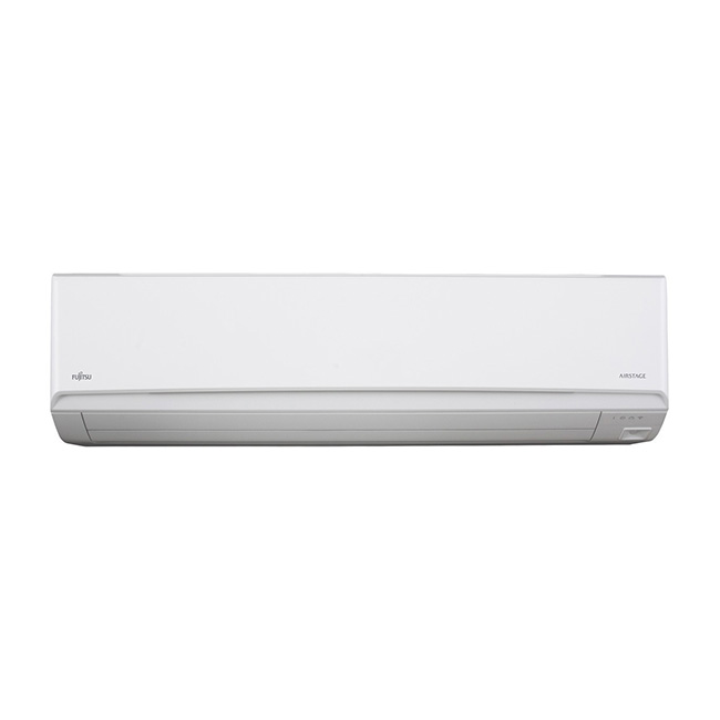 Инверторен климатик Fujitsu Airstage ASEH36KMTB