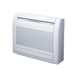 Инверторен подов климатик Fujitsu Airstage AGEG09KVCA
