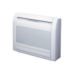 Инверторен подов климатик Fujitsu Airstage AGEG12KVCA