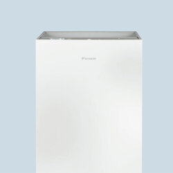 Въздухопречиствател Daikin MCK70Z
