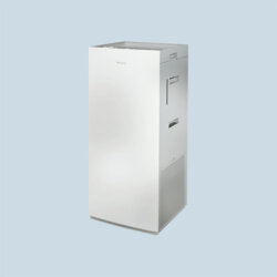 Въздухопречиствател Daikin MCK70Z