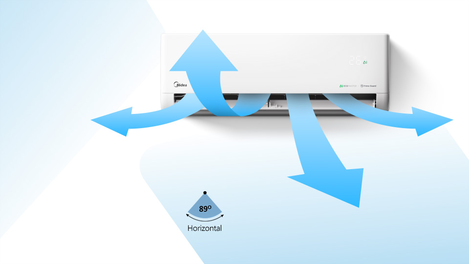 midea-solunar-3d-vusdushen-potok