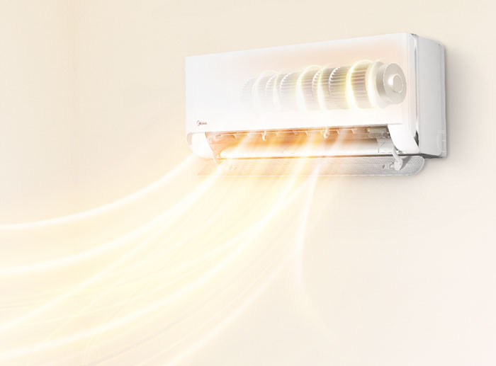 midea-solunar-burzo-zaytoplqne
