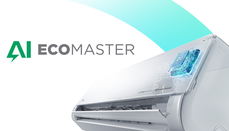 midea-solunar-eco-master