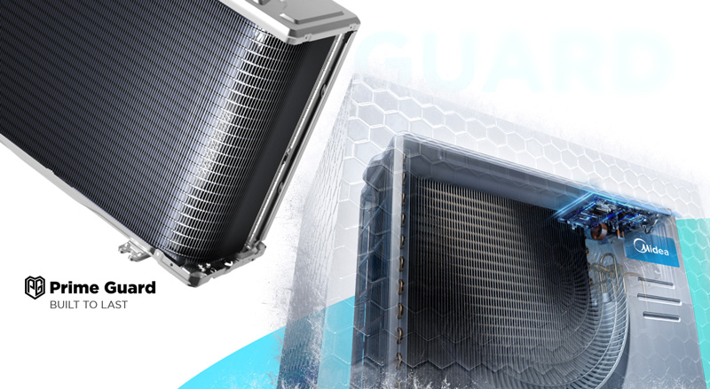 midea-solunar-prime-guard