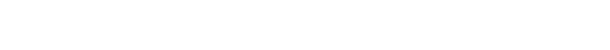 климатици