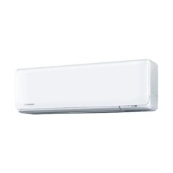 Инверторен стенен климатик Mitsubishi Premium Pro ZT-WF 20