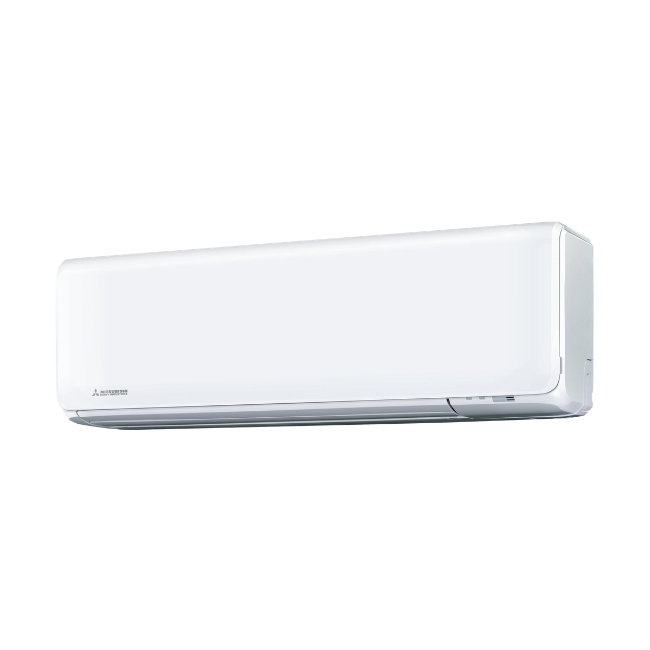 Инверторен стенен климатик Mitsubishi Premium Pro ZT-WF 20