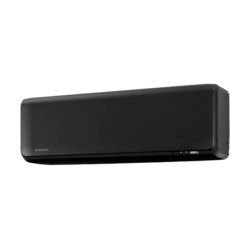 Инверторен стенен климатик Mitsubishi Premium Pro ZT-WFB 20
