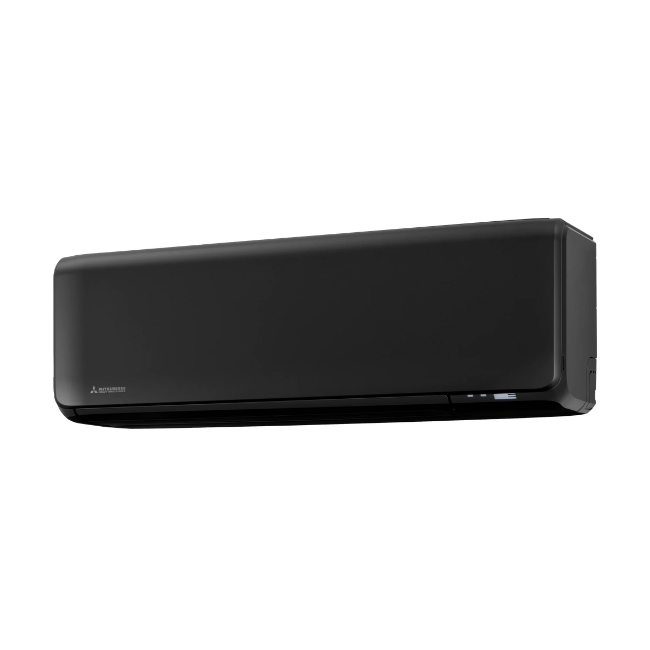 Инверторен стенен климатик Mitsubishi Premium Pro ZT-WFB 50